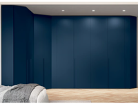 blake-corner-wardrobe-febal-casa-by-colombini-group-475074-rel45544076.jpg thumb image